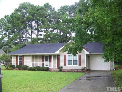 5313 Republic Ave, Hope Mills, NC, 28348-2605 | Card Image