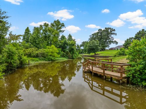 100 Cr 1132, Mt Pleasant, TX, 75455 | Card Image