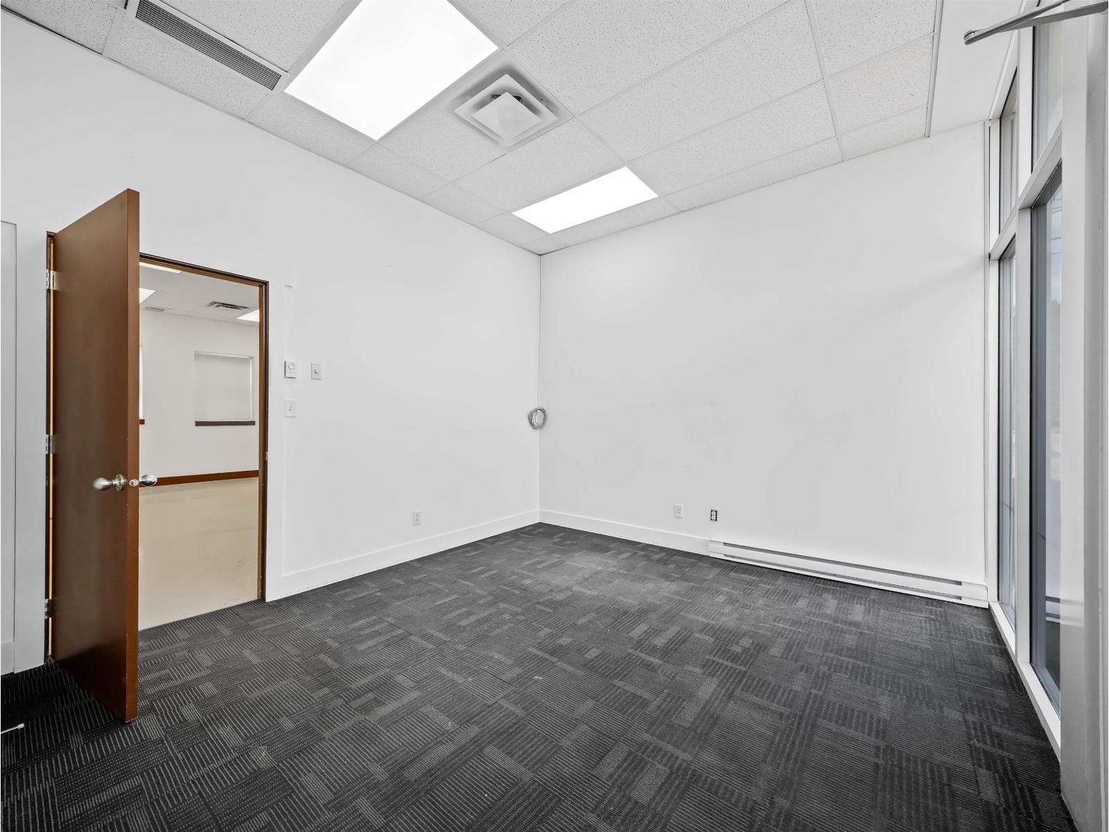Commercial Lease in Abbotsford 3