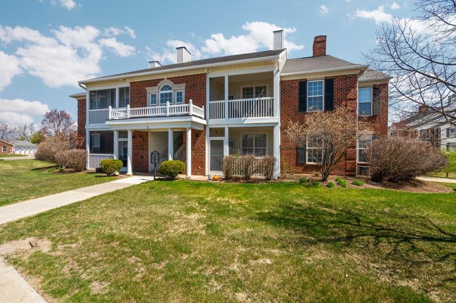 50-web-or-mls-DSC08559 | Image 40
