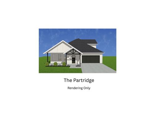 6805 Sw Basswood Ave, Bentonville, AR, 72713-5270 | Card Image