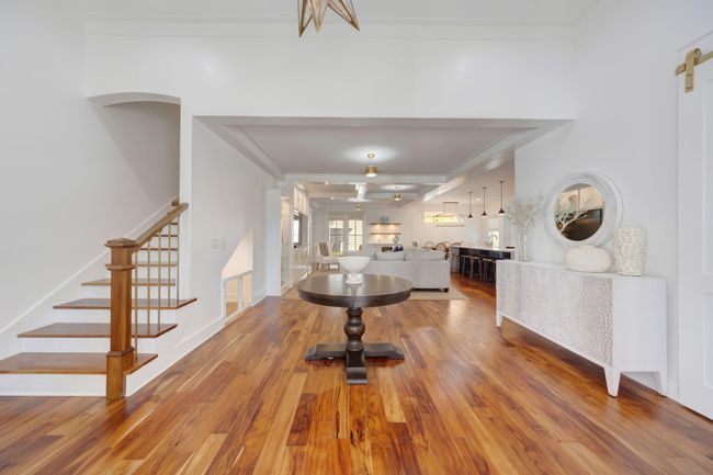 290 Seabreeze Blvd | Image 5