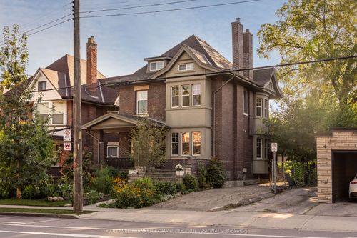 155 Sherman Ave S, Hamilton, ON, L8M2R1 | Card Image