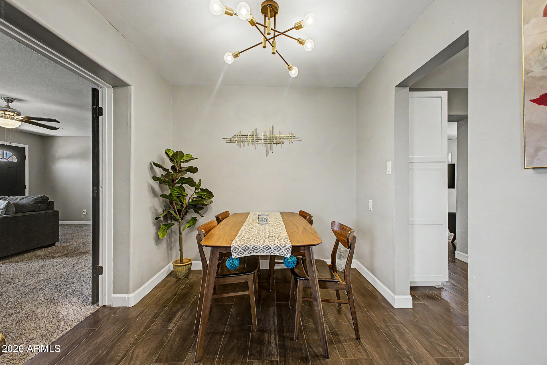 Residential in Phoenix 4