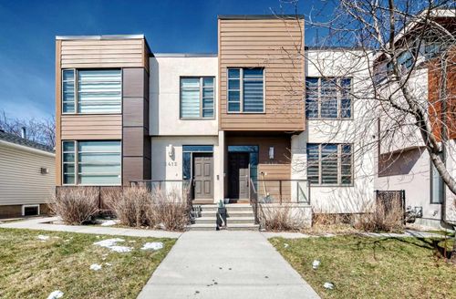 2412 28 Ave Sw, Calgary, AB, T2T1K9 | Card Image