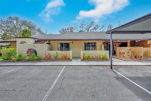 7-1207 13th Cir Se, LARGO, FL, 33771-3129 | Card Image