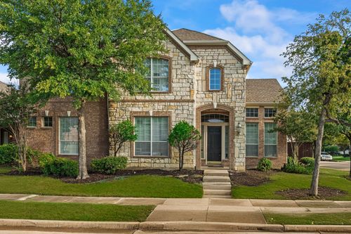 3680 Roosevelt Dr, Frisco, TX, 75034-6370 | Card Image