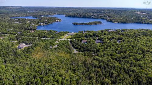 108 Sarah Ingraham Dr, Williamswood, NS, B3V1N2 | Card Image