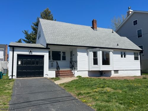 623 Livingston Rd, Elizabeth, NJ, 07208-1305 | Card Image