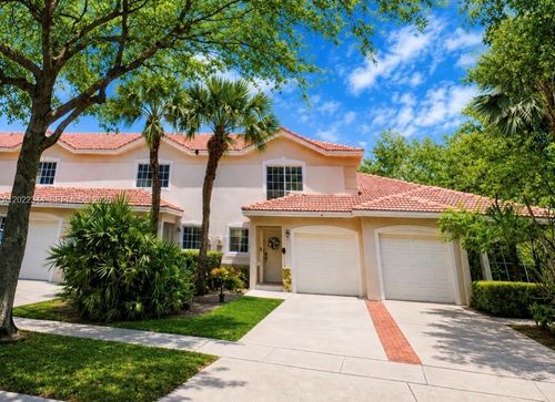 6613 Old Farm Trl, Boynton Beach, FL, 33437-7903 | Card Image