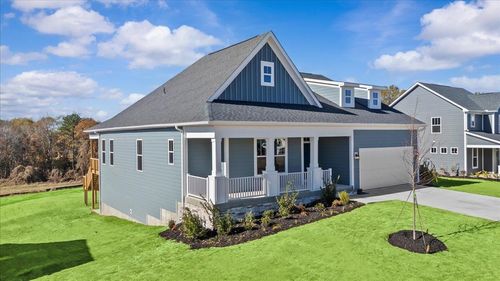 528 Winstone Trl, Woodruff, SC, 29388-6000 | Card Image