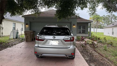 1924 Shoal Court, CLERMONT, FL, 34714 | Card Image