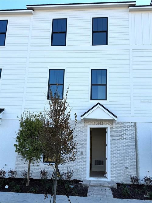 15262 Groveside Rd, WINTER GARDEN, FL, 34787-5880 | Card Image