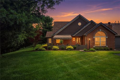 6419 Jefferson Pointe Cir, Jefferson Hills, PA, 15025 | Card Image