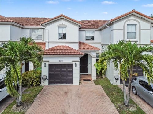 7876 Nw 109th Path, Doral, FL, 33178-6022 | Card Image