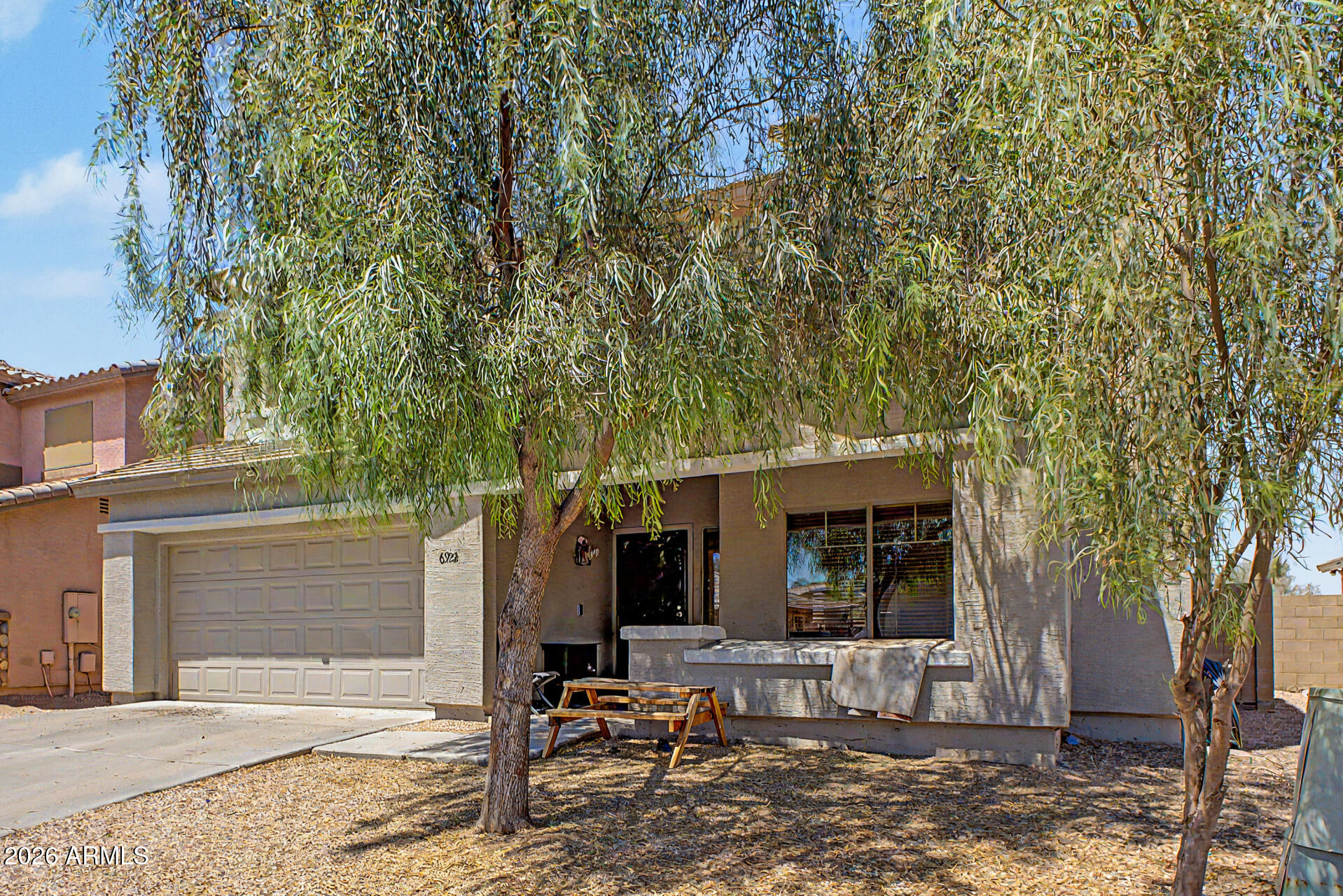 Residential in Laveen 3