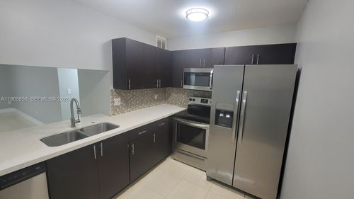 apt-1008-8520 Sw 149th Ave, Miami, FL, 33193-1446 | Card Image