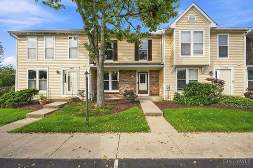 6668 Ashley Ct, Mason, OH, 45040 | Card Image