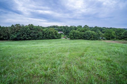 0 State Route 28, Frankfort, OH, 45628 | Card Image