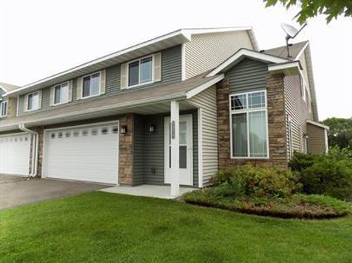 7279 147th Lane Nw, Anoka, MN, 55303 | Card Image