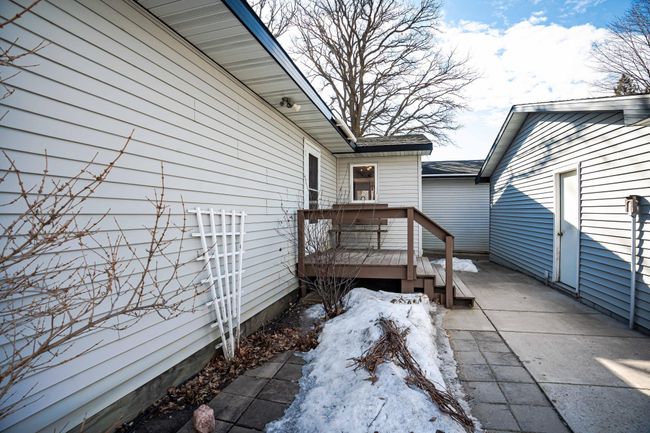 34805 Co HWY 3 Erhard-155.jpg | Image 5