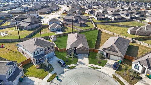 10514 Sherwin Pass Dr, Rosharon, TX, 77583-4156 | Card Image