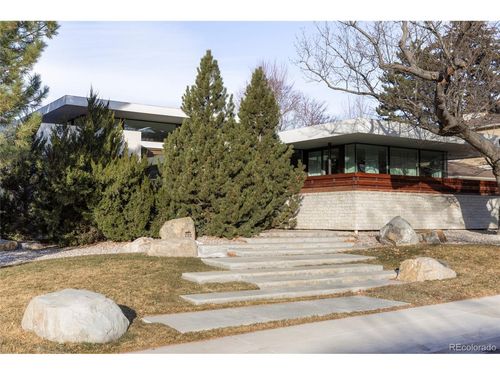 121 S Cherry St, Denver, CO, 80246-1030 | Card Image