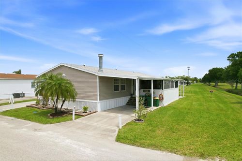 184 W Manatee Loop, Punta Gorda, FL, 33950 | Card Image