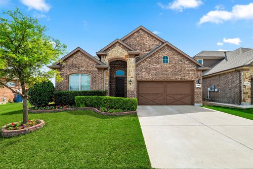 1302 Venezia Ln, Lewisville, TX, 75077-3344 | Card Image
