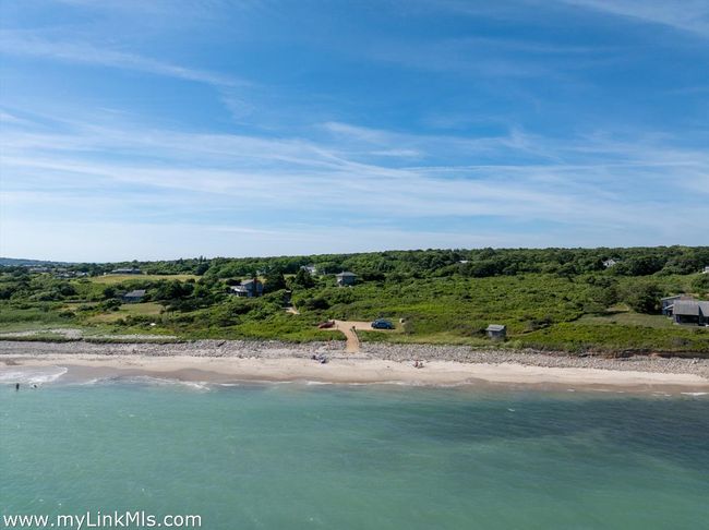 4 Cedar Ln, Home with 0 bedrooms, 0 bathrooms and null parking in Chilmark MA | Image 11