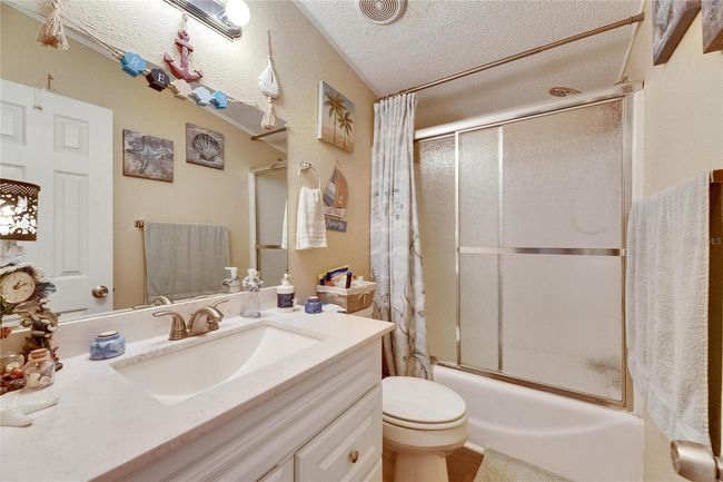 4854 Myrtle View Dr N, House other with 3 bedrooms, 2 bathrooms and null parking in MULBERRY FL | Image 22