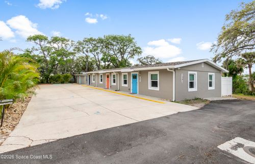 101-1981 Guava Ave, Melbourne, FL, 32935-7692 | Card Image