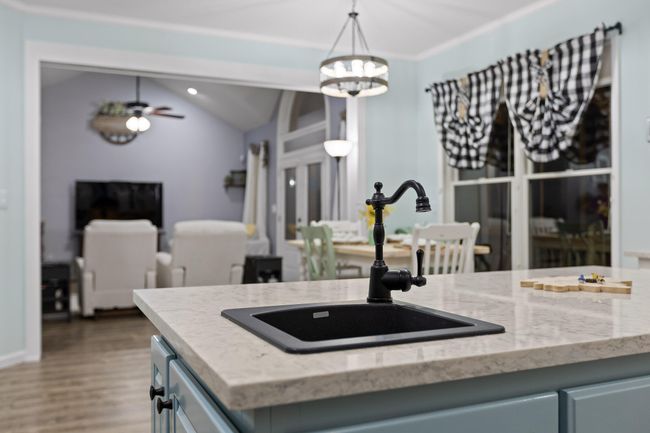 157 Twilight Trl, House other with 4 bedrooms, 5 bathrooms and null parking in Dunlap TN | Image 32