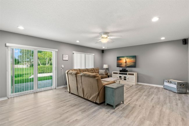 Bonus/guest room. | Image 5