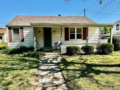 713 Lafayette Ave, Lebanon, IN, 46052-1628 | Card Image