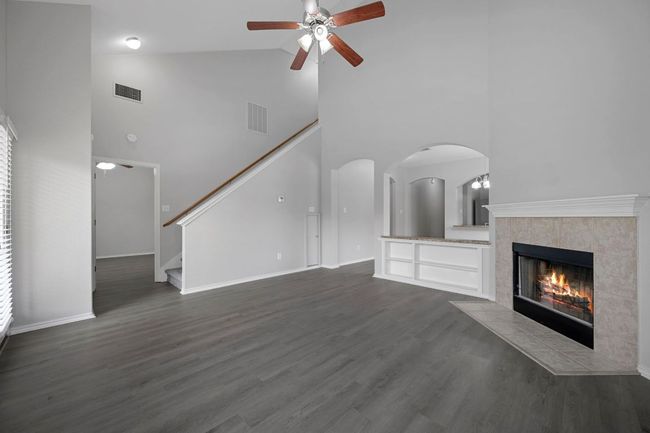 720 Northcreek Blvd, House other with 4 bedrooms, 3 bathrooms and 4 parking in Leander TX | Image 13