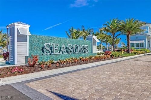 16542 Crescent Beach Way, BONITA SPRINGS, FL, 34135-9067 | Card Image