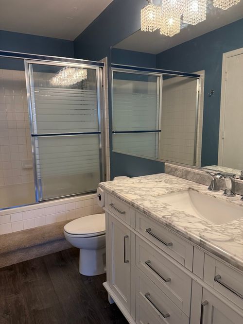 210 Shadybrook Ln, Aurora, IL, 60504-2029 | Card Image