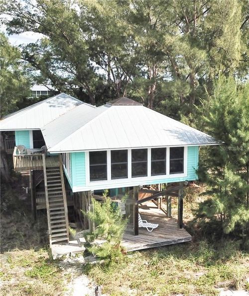 4-181 N Gulf Blvd, PLACIDA, FL, 33946 | Card Image