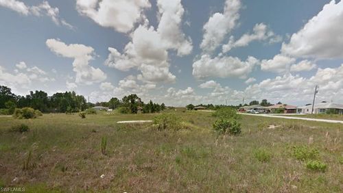 1243 Columbus Blvd, Fort Myers, FL, 33913 | Card Image