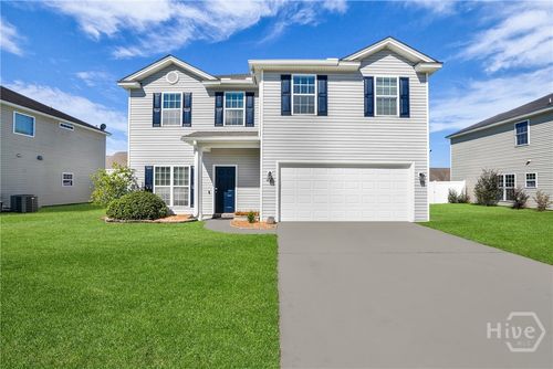 47 Rhett Ln, Richmond Hill, GA, 31324-5896 | Card Image