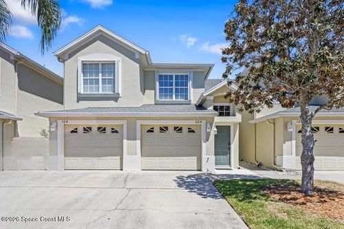 204-1012 Handsome Cab Ln, Melbourne, FL, 32940-8360 | Card Image