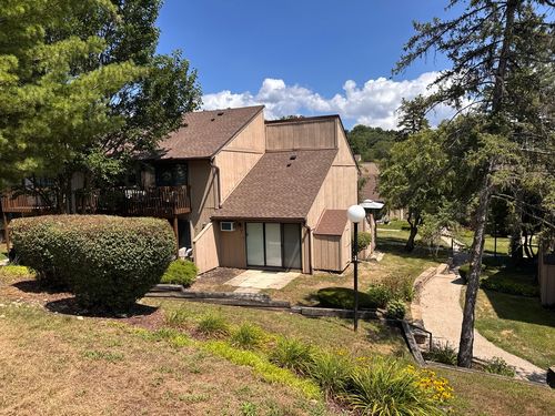4-24 Jamaica Colony, Fox Lake, IL, 60020-1149 | Card Image