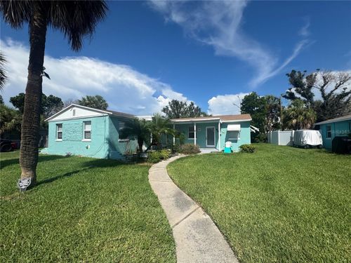 unit-1-6875 Blind Pass Rd, ST PETE BEACH, FL, 33706-2093 | Card Image