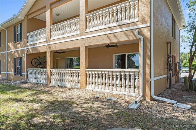 APT-101 - 4450 E Windmill Dr, Condo with 3 bedrooms, 2 bathrooms and null parking in Inverness FL | Image 25