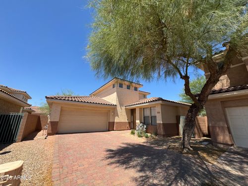 13518 W Cypress St, Goodyear, AZ, 85395-2422 | Card Image