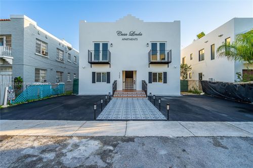 apt-3-1786 Sw 9th St, MIAMI, FL, 33135-5157 | Card Image