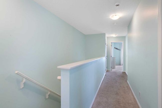 1585 Legacy Circle Se, Home with 4 bedrooms, 4 bathrooms and 2 parking in Calgary AB | Image 21