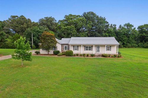 188 Valley Rd, Chatsworth, GA, 30705-7414 | Card Image