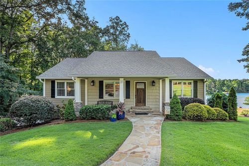 5207 Pine Pl, Villa Rica, GA, 30180-3930 | Card Image